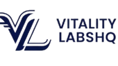 Vitality Labs